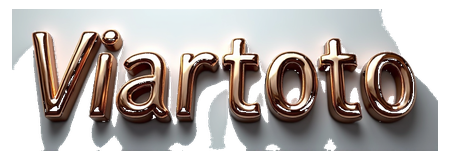 viartoto logo