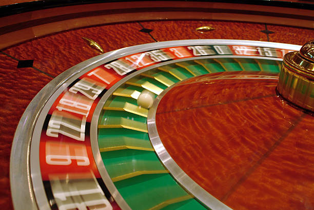 viartoto How the Lobby Organizes Games