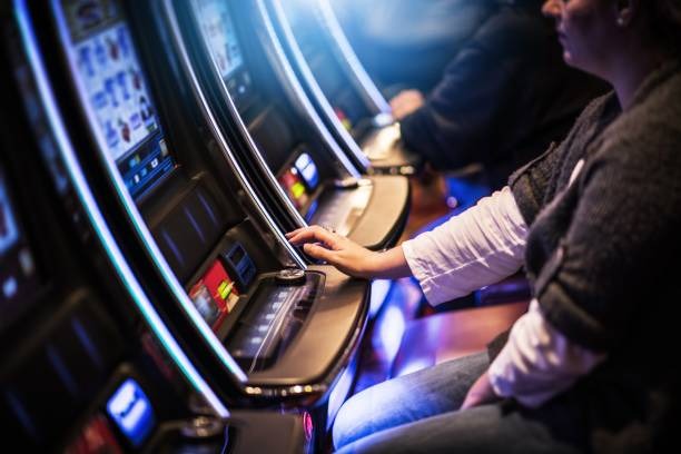 viartoto Account & Game Access