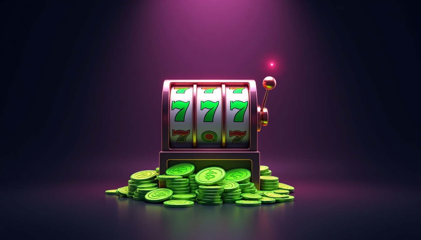 viartoto Bingo Rooms Live Every Hour